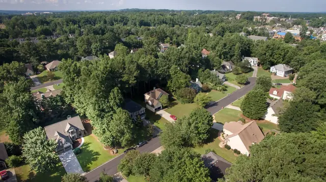 Carrollton, Georgia