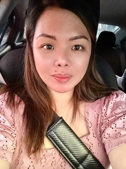 Jasmin Mejias of Property Problem Solvers