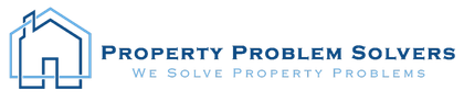 Property Problem Solvers