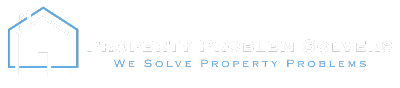 Property Problem Solvers