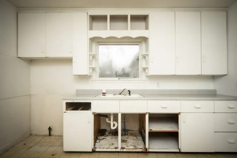 What Can I Do If I Can’t Afford to Fix Up My House in Newnan, GA?