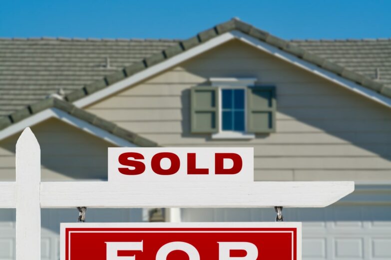 5 Tips to Sell Your House Fast in Fayetteville, GA